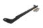 Picture of Stifflers Chassis & Suspension Chassis Frame Reinforcement - LCB-M05