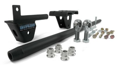 Picture of Stifflers Chassis & Suspension Suspension Traction Bar - LLB-FT02