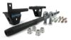 Picture of Stifflers Chassis & Suspension Suspension Traction Bar - LLB-FT03