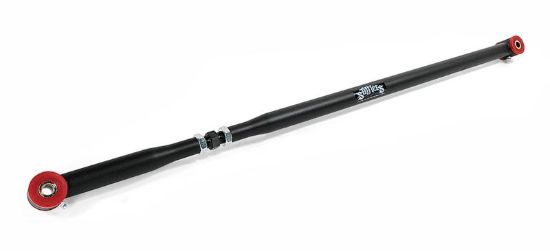 Picture of Stifflers Chassis & Suspension Suspension Trailing Arm / Panhard Rod Kit - PHR-M01