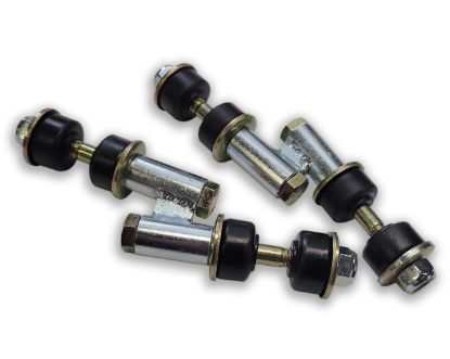Picture of Stifflers Chassis & Suspension Suspension Stabilizer Bar Link - SBL-MAD