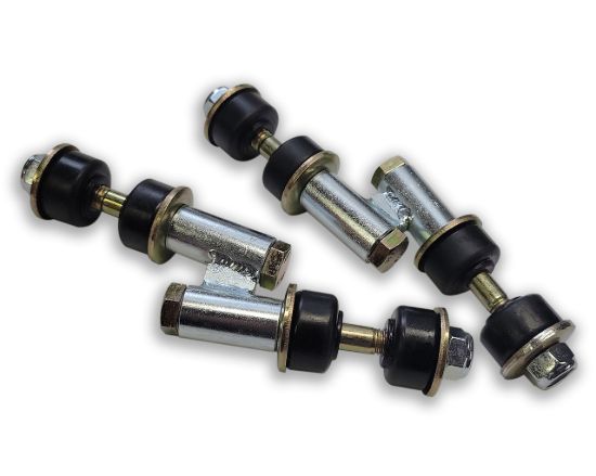 Picture of Stifflers Chassis & Suspension Suspension Stabilizer Bar Link - SBL-MAD