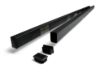 Picture of Stifflers Chassis & Suspension Chassis Frame Reinforcement - SR-M02