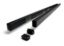 Picture of Stifflers Chassis & Suspension Chassis Frame Reinforcement - SR-M02