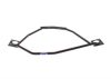 Picture of Stifflers Chassis & Suspension Suspension Strut Tower Bracket - STB-M01