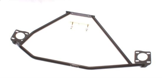 Picture of Stifflers Chassis & Suspension Suspension Strut Tower Bracket - STB-M02