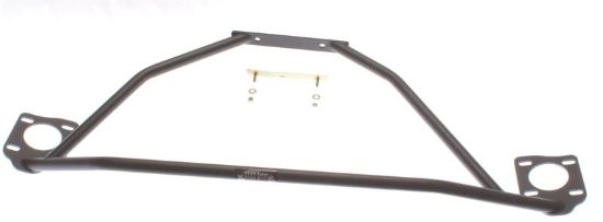 Picture of Stifflers Chassis & Suspension Suspension Strut Tower Bracket - STB-M03