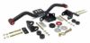 Picture of Stifflers Chassis & Suspension Transmission Crossmember - TCB-6R80K2