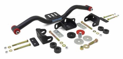 Picture of Stifflers Chassis & Suspension Transmission Crossmember - TCB-6R80K2