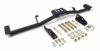 Picture of Stifflers Chassis & Suspension Transmission Crossmember - TCB-FT01