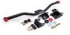 Picture of Stifflers Chassis & Suspension Transmission Crossmember - TCB-FT02