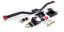 Picture of Stifflers Chassis & Suspension Transmission Crossmember - TCB-FT02