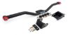 Picture of Stifflers Chassis & Suspension Transmission Crossmember - TCB-FT05