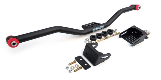 Picture of Stifflers Chassis & Suspension Transmission Crossmember - TCB-FT05