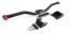 Picture of Stifflers Chassis & Suspension Transmission Crossmember - TCB-FT05
