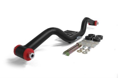 Picture of Stifflers Chassis & Suspension Transmission Crossmember - TCB-M03