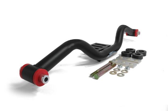 Picture of Stifflers Chassis & Suspension Transmission Crossmember - TCB-M04