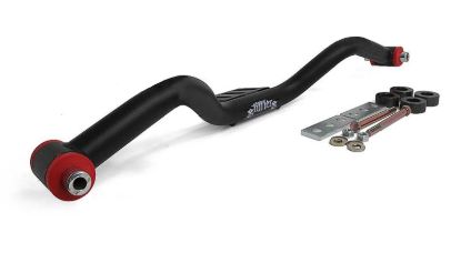 Picture of Stifflers Chassis & Suspension Transmission Crossmember - TCB-M05