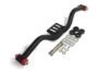 Picture of Stifflers Chassis & Suspension Transmission Crossmember - TCB-M10