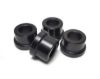 Picture of Stifflers Chassis & Suspension Transmission Crossmember - TCB-SOLIDKIT