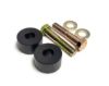 Picture of Stifflers Chassis & Suspension Manual Transmission Mount Bracket - TCB-TKO