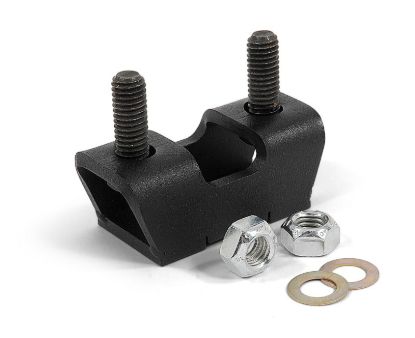 Picture of Stifflers Chassis & Suspension Automatic Transmission Mount Bracket - TM-M02