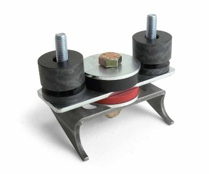 Picture of Stifflers Chassis & Suspension Transmission Mount - TM-M04