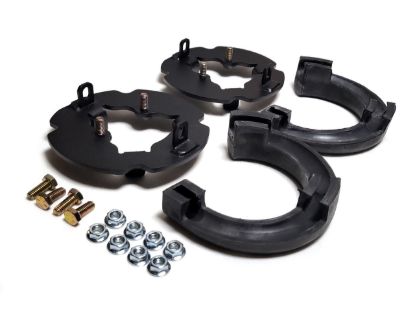 Picture of Stifflers Chassis & Suspension Suspension Shock Absorber Conversion Kit - FLCA-CONVERT KIT