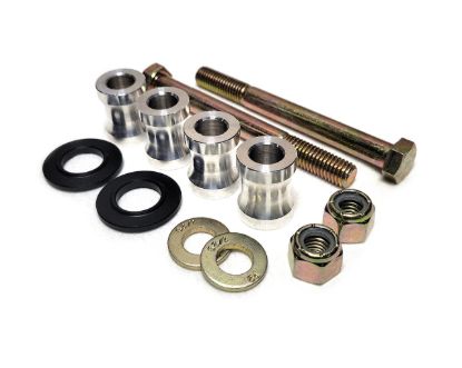 Picture of Stifflers Chassis & Suspension Suspension Shock Absorber Mounting Kit - FLCA-C/O MNT