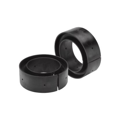 Picture of SuperSprings Coil Spring Rubber Insert - CSS-1094