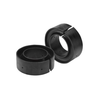 Picture of SuperSprings Coil Spring Rubber Insert - CSS-1069