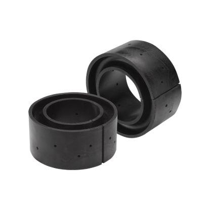 Picture of SuperSprings Coil Spring Rubber Insert - CSS-1168