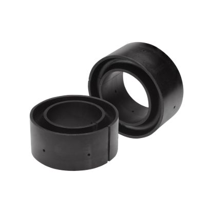 Picture of SuperSprings Coil Spring Rubber Insert - CSS-1145