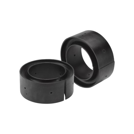 Picture of SuperSprings Coil Spring Rubber Insert - CSS-1125