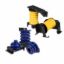Picture of SuperSprings Air Suspension Helper Spring Kit - K-10-002