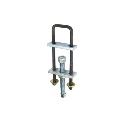 Picture of SuperSprings Suspension Spring Adjustment Tool - ITL-2