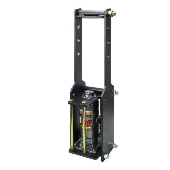 Picture of SuperSprings Suspension Spring Adjustment Tool - ITL-8