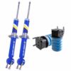 Picture of SuperSprings Suspension Shock Absorber - JBS-101-01