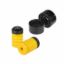Picture of SuperSprings Air Suspension Helper Spring Kit - K-10-008