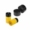 Picture of SuperSprings Air Suspension Helper Spring Kit - K-30-009