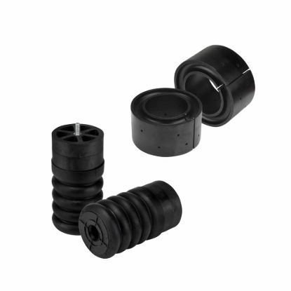 Picture of SuperSprings Air Suspension Helper Spring Kit - K-30-010