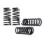 Picture of SuperSprings Suspension Shock Absorber - JBS-301-01