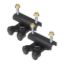 Picture of SuperSprings Leaf Helper Spring Mount Kit - P7KT