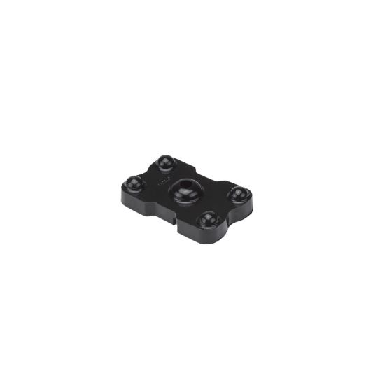 Picture of SuperSprings Leaf Helper Spring Mount Kit - PSP-11