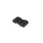 Picture of SuperSprings Leaf Helper Spring Mount Kit - PSP-19