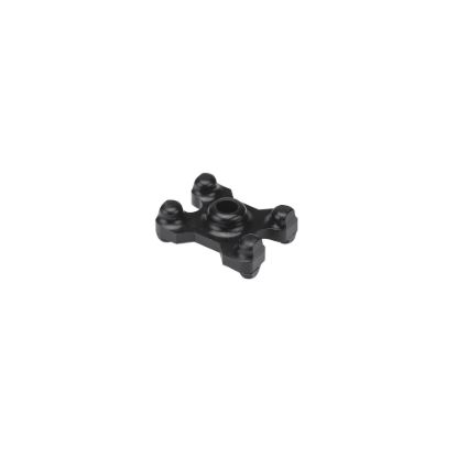 Picture of SuperSprings Leaf Helper Spring Mount Kit - PSP-7