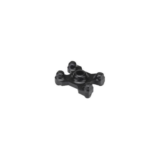 Picture of SuperSprings Leaf Helper Spring Mount Kit - PSP-7