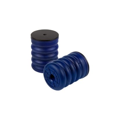 Picture of SuperSprings Air Suspension Helper Spring Kit - SFR-100-40