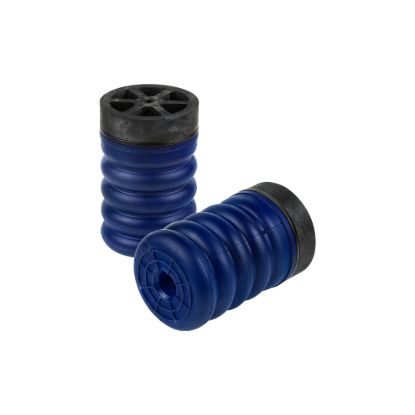 Picture of SuperSprings Air Suspension Helper Spring Kit - SFR-102-40