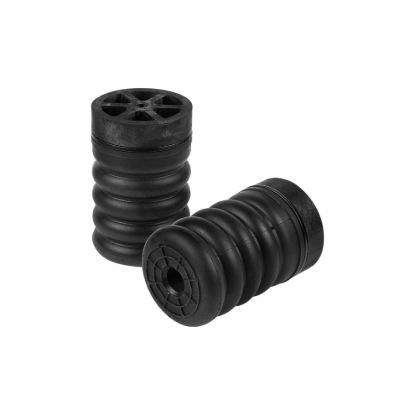 Picture of SuperSprings Air Suspension Helper Spring Kit - SFR-102-47